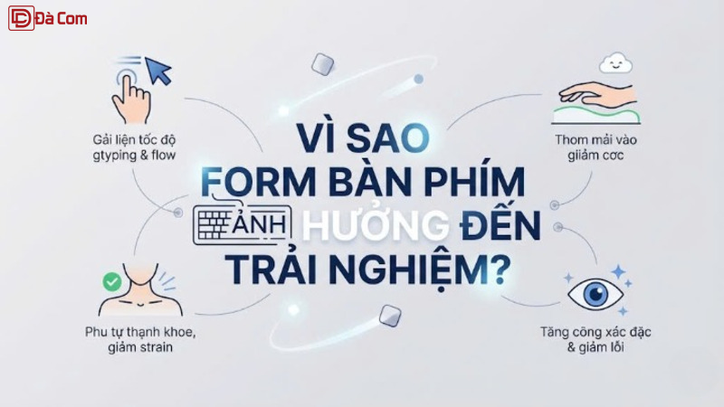 Vì Sao Form Bàn Phím Ảnh Hưởng Đến Trải Nghiệm_-1