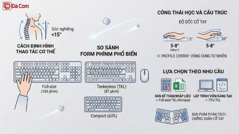 Vì Sao Form Bàn Phím Ảnh Hưởng Đến Trải Nghiệm_-2