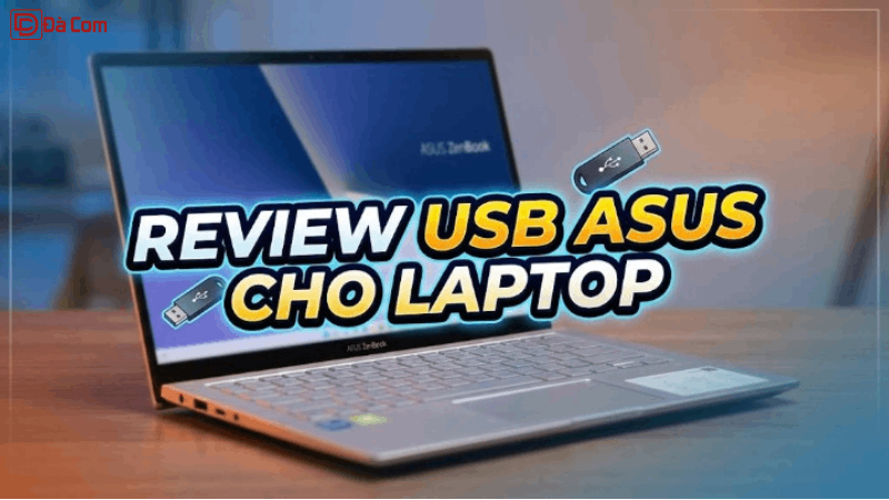 Review Usb Asus Cho Laptop-1