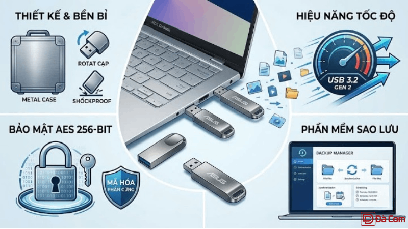 Review Usb Asus Cho Laptop-2