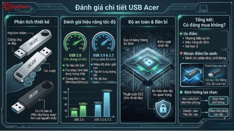 Usb Acer Có đáng Mua Không_-2
