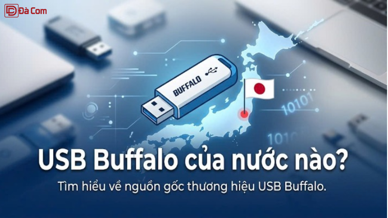 Usb Buffalo Của Nước Nào_-1