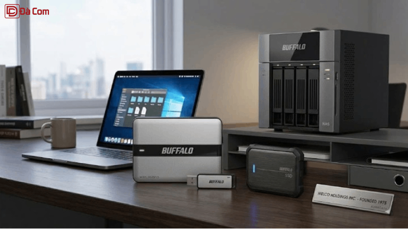 Usb Buffalo Của Nước Nào_-2