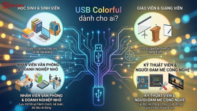 Usb Colorful Dành Cho Ai_-2
