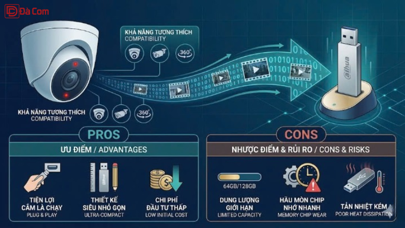 Usb Dahua Dùng Lưu Camera Có ổn Không_-2