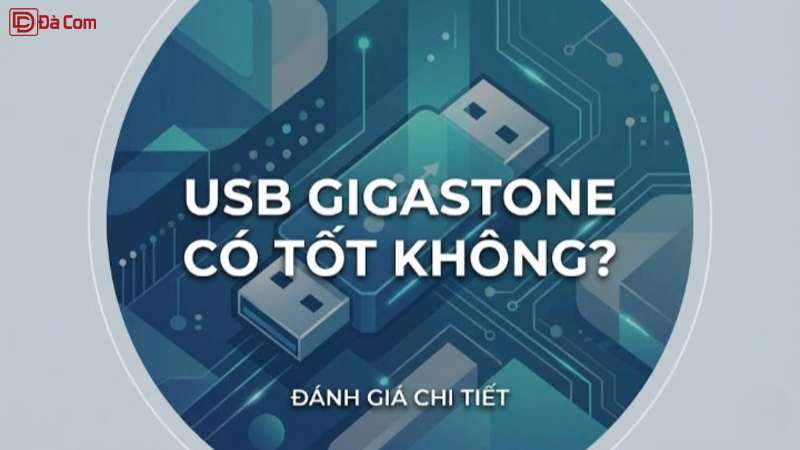 Usb Gigastone Có Tốt Không_-1