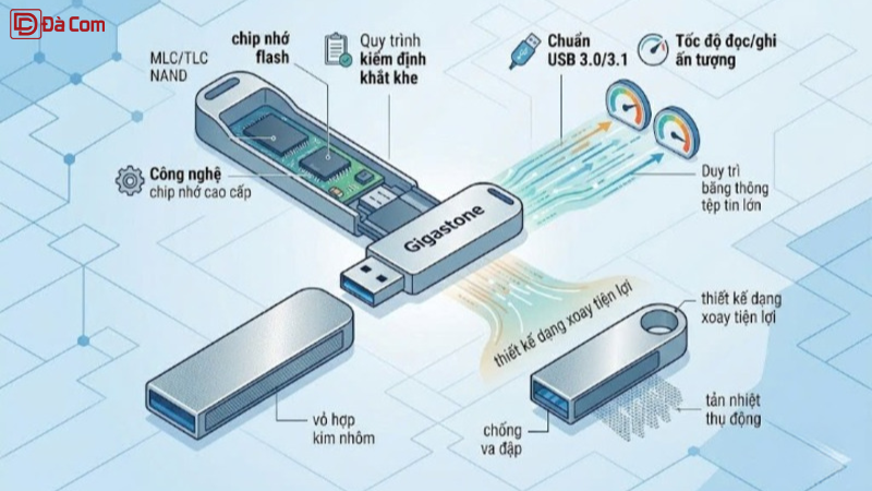 Usb Gigastone Có Tốt Không_-2