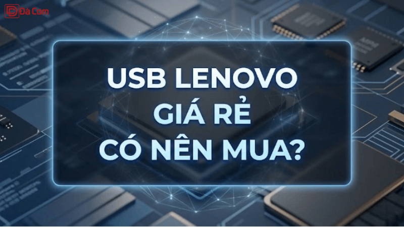 Usb Lenovo Giá Rẻ Có Nên Mua_-1