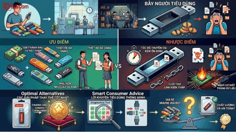 Usb Lenovo Giá Rẻ Có Nên Mua_-2