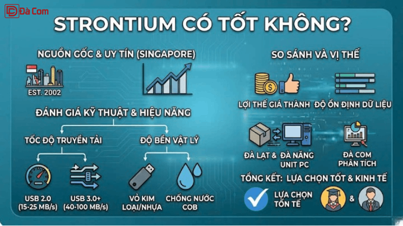 Usb Strontium Có Tốt Không_-2