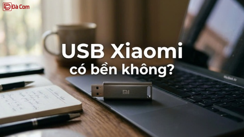 Usb Xiaomi Có Bền Không_-1