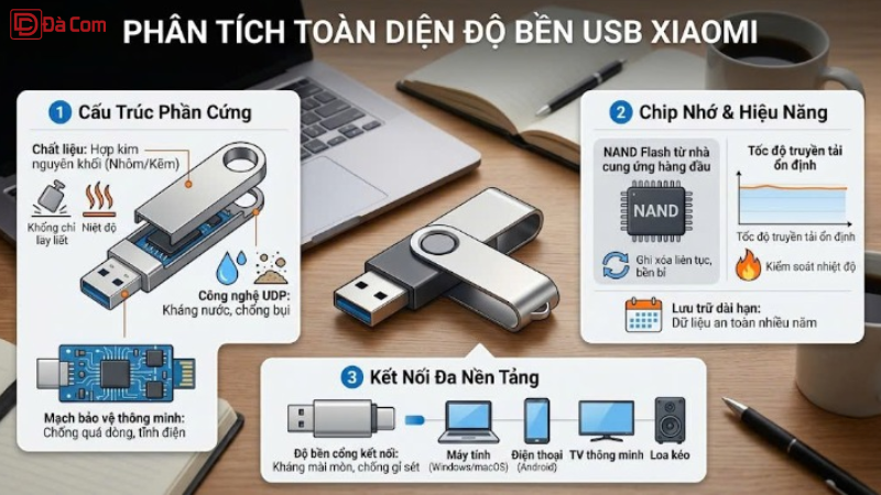 Usb Xiaomi Có Bền Không_-2